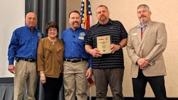 2019 Evty no 1 Edit 5e31fde049e25 2019 Evty no 1 Edit 5e31fde049e25