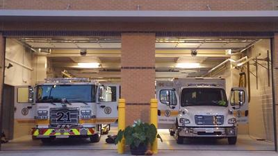 Anne Arundel Engine 21 Md 5e2f2d590adc6