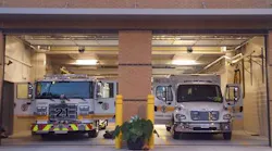 Anne Arundel Engine 21 (md)