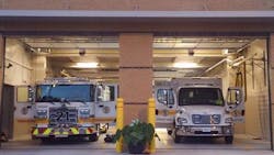 Anne Arundel Engine 21 Md 5e2f2d590adc6 Anne Arundel Engine 21 Md 5e2f2d590adc6