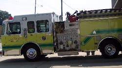 Bailey Fire Dept Apparatus Nc 5e28a2b257a6f Bailey Fire Dept Apparatus Nc 5e28a2b257a6f