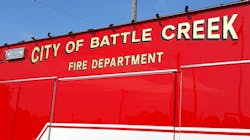 Battle Creek Fire Dept Mi 5e18d22093dbc Battle Creek Fire Dept Mi 5e18d22093dbc