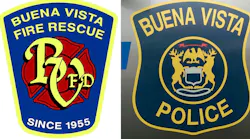 Buena Vista Twp Merger (mi)