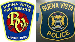 Buena Vista Twp Merger Mi 5e0f3f2005cb4