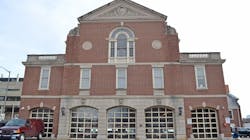 Cambridge Fire Dept Hq Ma 5e3205d8cf778 Cambridge Fire Dept Hq Ma 5e3205d8cf778