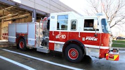 Cleveland Fire Dept Apparatus Oh 5e29e0334ad44 Cleveland Fire Dept Apparatus Oh 5e29e0334ad44