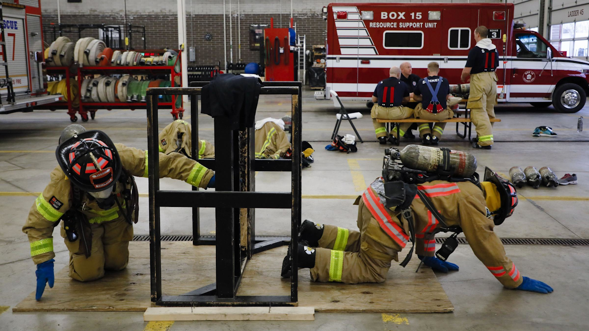 oh-firefighter-recruits-try-out-new-gear-to-reduce-cancer-firehouse