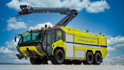 Fll Arff4 1 5e1fa0bc1a4b2 Fll Arff4 1 5e1fa0bc1a4b2