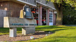 Framingham Fire Dept Station 1 (ma)