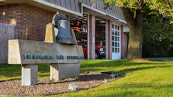 Framingham Fire Dept Station 1 Ma 5e1c8c977500b Framingham Fire Dept Station 1 Ma 5e1c8c977500b