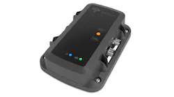 Pierce Manufacturing has further improved safety in the fire industry by collaborating with HAAS Alert to offer digital collision avoidance technology as both a standard integration on new custom apparatus, and an aftermarket solution.