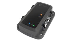 Pierce Manufacturing has further improved safety in the fire industry by collaborating with HAAS Alert to offer digital collision avoidance technology as both a standard integration on new custom apparatus, and an aftermarket solution. Pierce Manufacturing has further improved safety in the fire industry by collaborating with HAAS Alert to offer digital collision avoidance technology as both a standard integration on new custom apparatus, and an aftermarket solution.