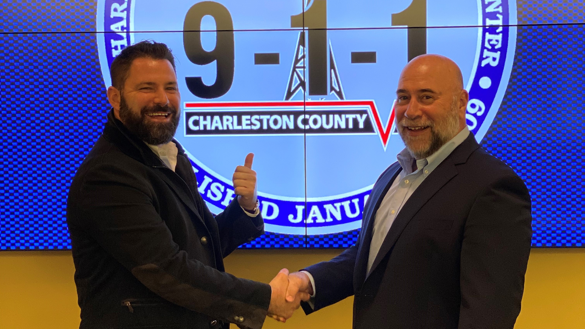 Jim Lake With Steve Copy 5e14b1c54648e