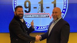 Jim Lake With Steve Copy 5e14b1c54648e Jim Lake With Steve Copy 5e14b1c54648e