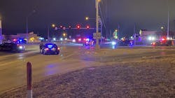 K Cshoot 5e25c7f008f7e K Cshoot 5e25c7f008f7e