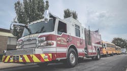 Kingsville Twp Fire Dept Engine Oh 5e343f9e3a192 Kingsville Twp Fire Dept Engine Oh 5e343f9e3a192