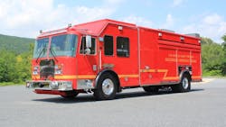 Lac3 5e1dee9db38bf Lac3 5e1dee9db38bf