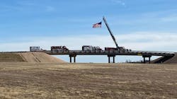 Mourners paid respect Monday as the bodies of Lubbock, TX, Fire Lt. Eric Hill and police officer Nicholas Reyna were escorted home to Lubbock from Fort Worth. Mourners paid respect Monday as the bodies of Lubbock, TX, Fire Lt. Eric Hill and police officer Nicholas Reyna were escorted home to Lubbock from Fort Worth.