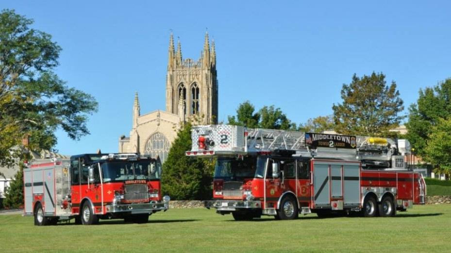 Middletown Fire Dept Apparatus Ri 5e0f6fa490729
