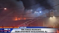 N Jblaze 5e2706ebaaaa3 N Jblaze 5e2706ebaaaa3