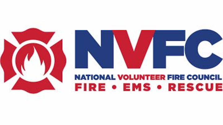 Nvfc