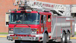 Newburgh Fire Dept Appartus Ny 5e0e70809618d