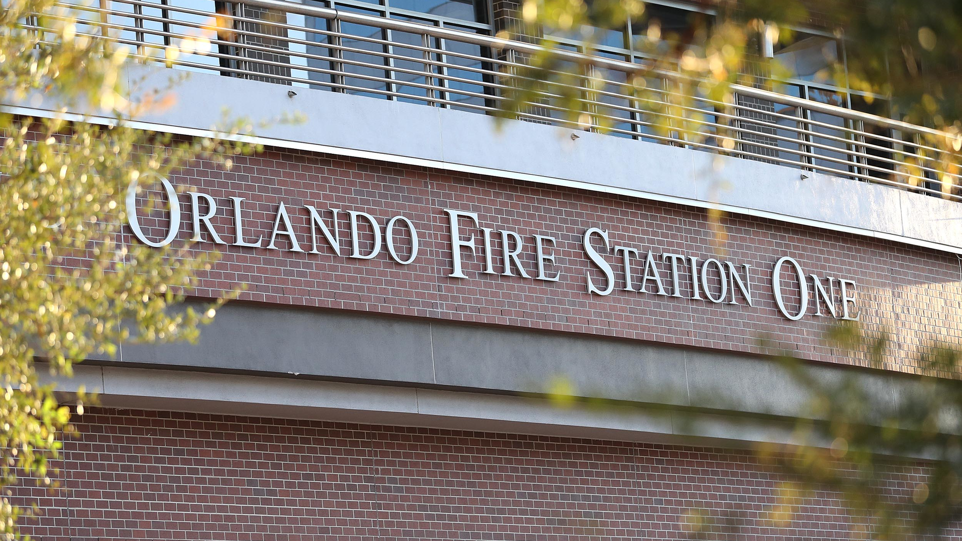 Orlando Fire Station Fl 5e30b17c03873