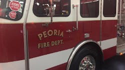 Peoria Fire Dept Engine Il 5e0df46dd83f7 Peoria Fire Dept Engine Il 5e0df46dd83f7