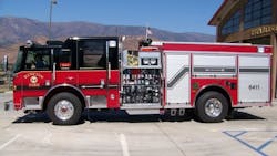 Rincon Fire Dept Apparatus Ca 5e32d7b7404e3 Rincon Fire Dept Apparatus Ca 5e32d7b7404e3