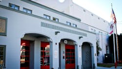 Santa Cruz Fire Dept Station 1 Ca 5e1dd5f235a5f Santa Cruz Fire Dept Station 1 Ca 5e1dd5f235a5f