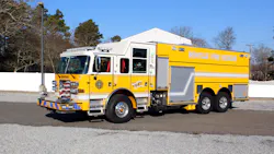 Seaville 001 5e0f65aedb532