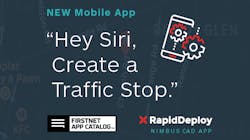 Siri Create 5e2721ab60ca4 Siri Create 5e2721ab60ca4