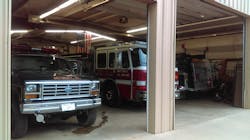 Sunbury Steam Fire Engine Co Apparatus Pa 5e320dfabe374 Sunbury Steam Fire Engine Co Apparatus Pa 5e320dfabe374