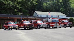 Tilbury Fire Company Apparatus Station Pa 5e31a9d205ff8 Tilbury Fire Company Apparatus Station Pa 5e31a9d205ff8