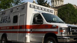 Tri Hosptial Ems Ambulance Mi 5e2f493bd1a76 Tri Hosptial Ems Ambulance Mi 5e2f493bd1a76