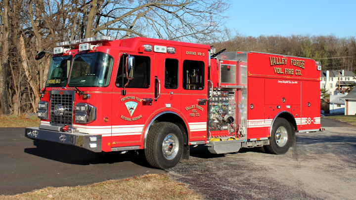 Valley Insurance Company Valley Insurance Company