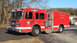 Valley Forge 5e1356c8c327a Valley Forge 5e1356c8c327a