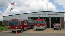 Waynesville Rural Fire District Apparatus Mo 5e2aea79bc018 Waynesville Rural Fire District Apparatus Mo 5e2aea79bc018