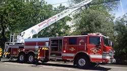 Woodland Fire Dept Apparatus Ca 5e3182b152a78 Woodland Fire Dept Apparatus Ca 5e3182b152a78