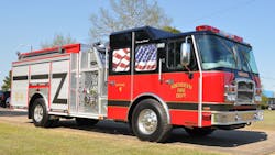 Aberdeen2 5e21dfb0ee480 Aberdeen2 5e21dfb0ee480