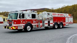 Atlanta1 5e25d328758c5 Atlanta1 5e25d328758c5