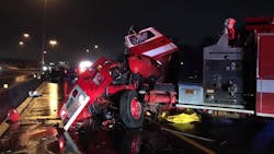 Bammy 5e112244776e6 Bammy 5e112244776e6