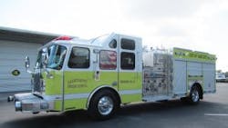 Bart 5e305e7f1dd48 Bart 5e305e7f1dd48