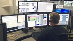 Butler 5e1f4e2480978 Butler 5e1f4e2480978