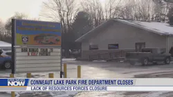 Closure 5e261a0bc4683 Closure 5e261a0bc4683