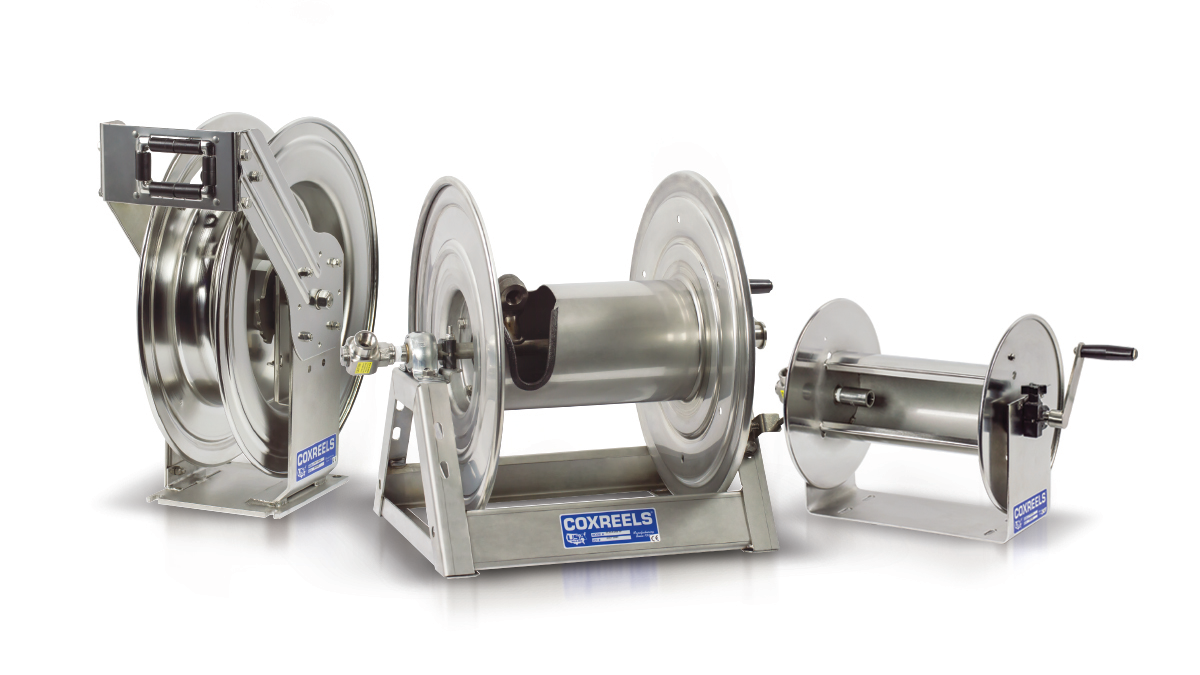 Coxreels 5e3355ef56a61