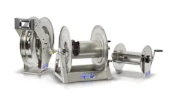 Coxreels 5e3355ef56a61 Coxreels 5e3355ef56a61
