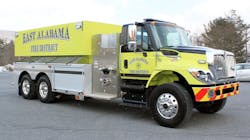 Eastbam1 5e14bc032889c Eastbam1 5e14bc032889c