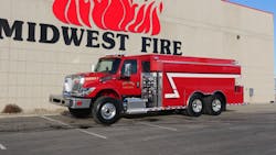 Elkriver 5e343994a6f0b Elkriver 5e343994a6f0b