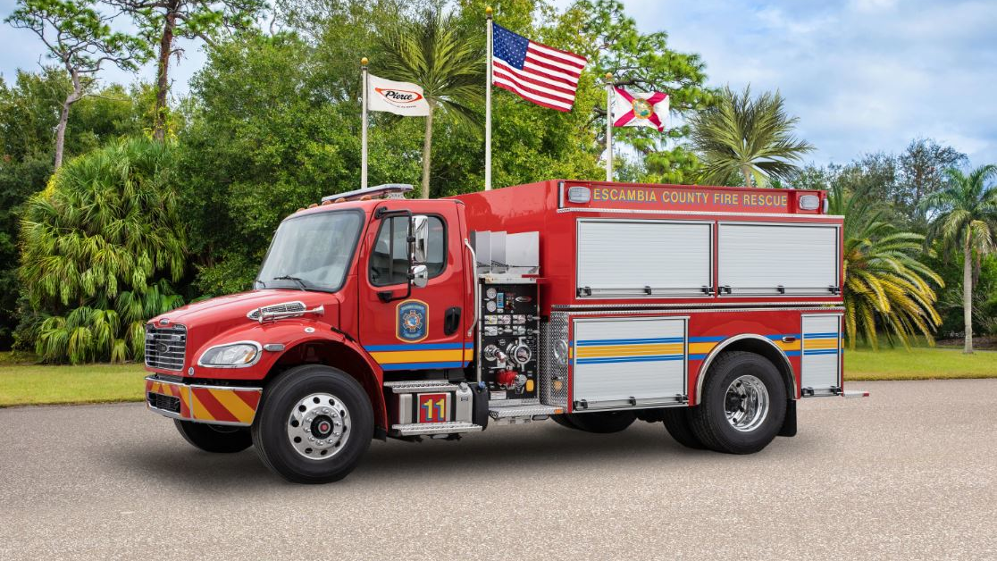 Escambia 5e2b001bc92d4